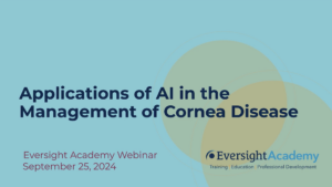 ai in medicine