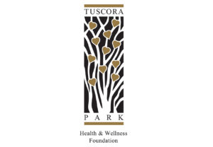 Tuscora park health and wellness foundation
