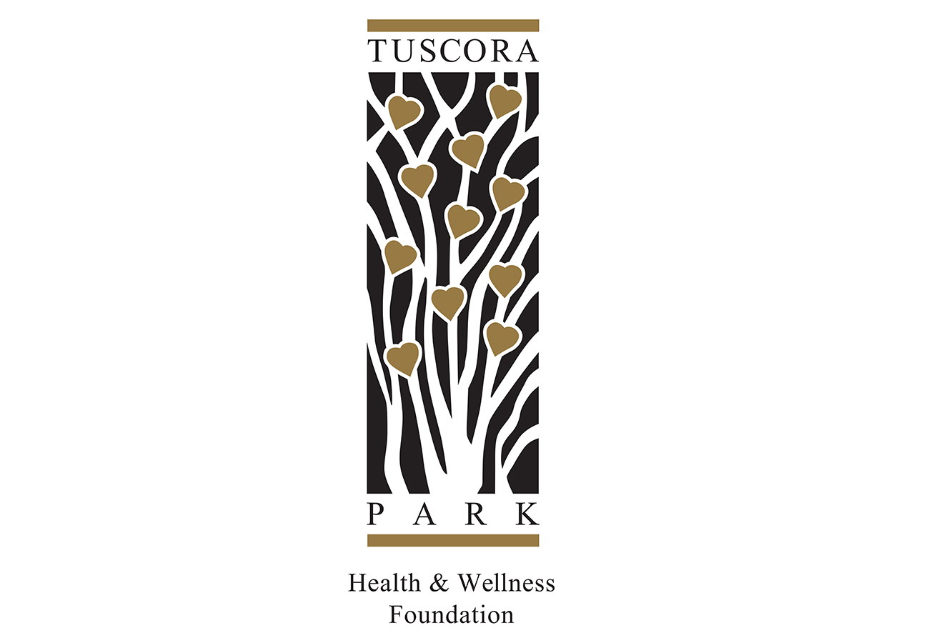 Tuscora park health and wellness foundation