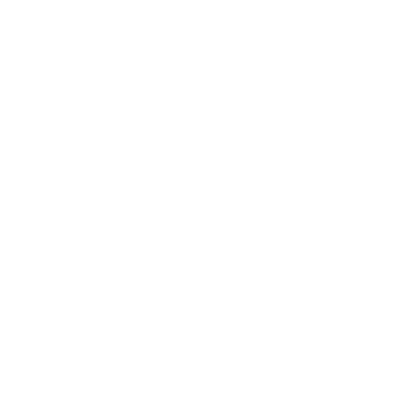 Global vision