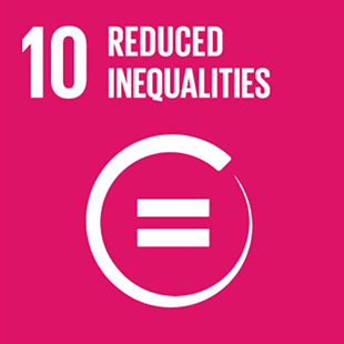 Reduced inequalities