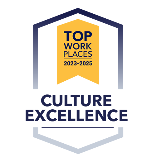 Employee Well-being top workplace careers