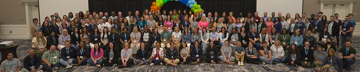 Eversight Unite group picture