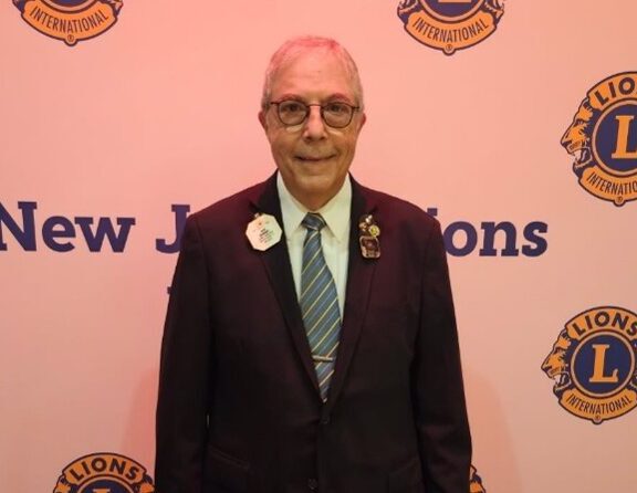Jack Romano
