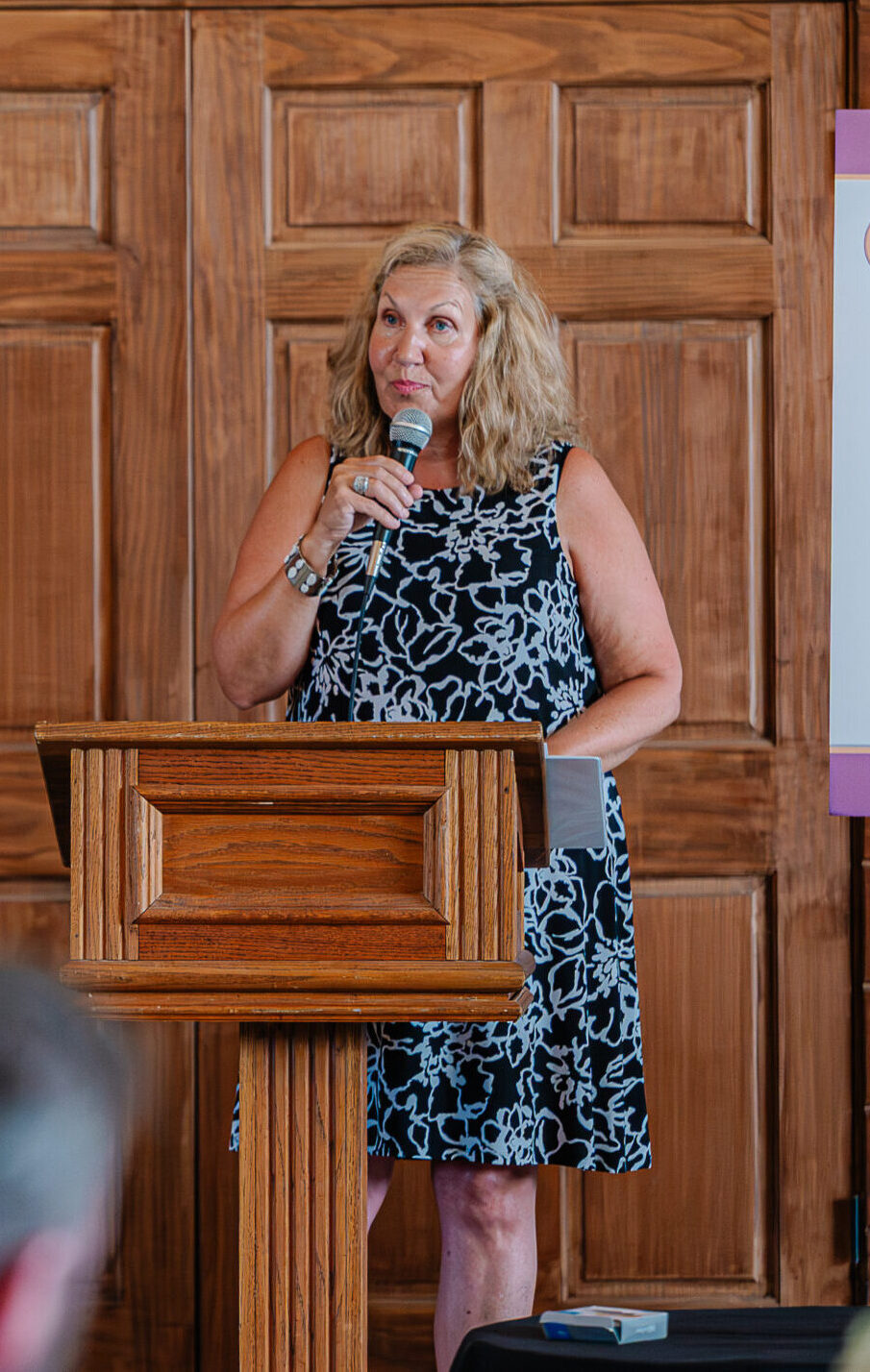 Jackie Schmidt